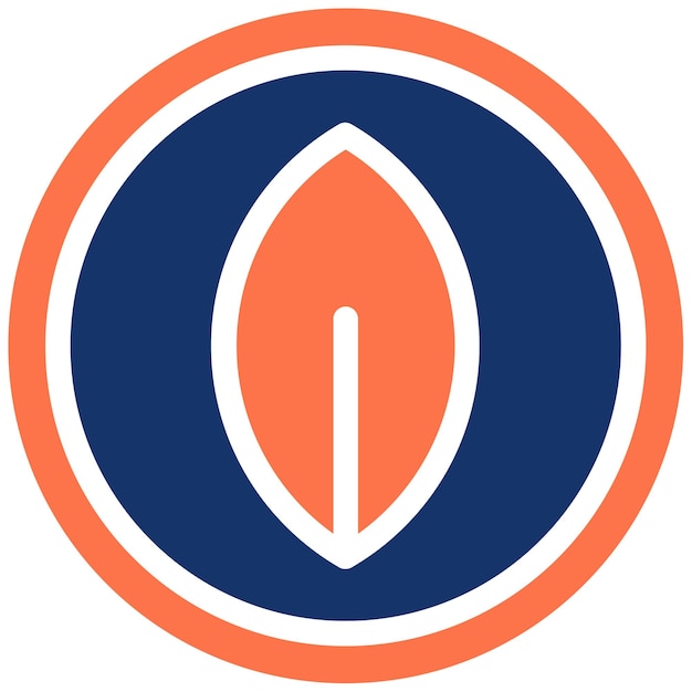 Kulinársky ateliér logo